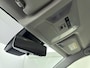 Toyota RAV4 2.5 Hybrid Style | Navigatie & Carplay | Sensoren | Dodehoek | Elektrische achterklep | Camera |