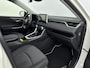 Toyota RAV4 2.5 Hybrid Style | Navigatie & Carplay | Sensoren | Dodehoek | Elektrische achterklep | Camera |