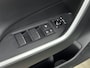 Toyota RAV4 2.5 Hybrid Style | Navigatie & Carplay | Sensoren | Dodehoek | Elektrische achterklep | Camera |
