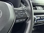 Toyota RAV4 2.5 Hybrid Style | Navigatie & Carplay | Sensoren | Dodehoek | Elektrische achterklep | Camera |