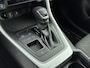 Toyota RAV4 2.5 Hybrid Style | Navigatie & Carplay | Sensoren | Dodehoek | Elektrische achterklep | Camera |