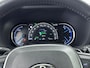 Toyota RAV4 2.5 Hybrid Style | Navigatie & Carplay | Sensoren | Dodehoek | Elektrische achterklep | Camera |