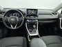 Toyota RAV4 2.5 Hybrid Style | Navigatie & Carplay | Sensoren | Dodehoek | Elektrische achterklep | Camera |