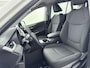 Toyota RAV4 2.5 Hybrid Style | Navigatie & Carplay | Sensoren | Dodehoek | Elektrische achterklep | Camera |