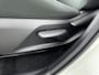 Toyota RAV4 2.5 Hybrid Style | Navigatie & Carplay | Sensoren | Dodehoek | Elektrische achterklep | Camera |
