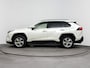 Toyota RAV4 2.5 Hybrid Style | Navigatie & Carplay | Sensoren | Dodehoek | Elektrische achterklep | Camera |