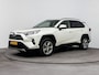 Toyota RAV4 2.5 Hybrid Style | Navigatie & Carplay | Sensoren | Dodehoek | Elektrische achterklep | Camera |