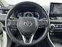 Toyota RAV4 2.5 Hybrid Style | Navigatie & Carplay | Sensoren | Dodehoek | Elektrische achterklep | Camera |