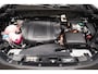 Lynk & Co 01 1.5 PHEV MY22 Zwart 6,6kWh [ SoH 94,7% | 360ºcam Apple/Android Pano Navi ]