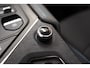 Lynk & Co 01 1.5 PHEV MY22 Zwart 6,6kWh [ SoH 94,7% | 360ºcam Apple/Android Pano Navi ]