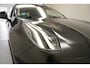 Lynk & Co 01 1.5 PHEV MY22 Zwart 6,6kWh [ SoH 94,7% | 360ºcam Apple/Android Pano Navi ]