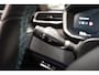 Lynk & Co 01 1.5 PHEV MY22 Zwart 6,6kWh [ SoH 94,7% | 360ºcam Apple/Android Pano Navi ]