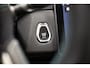 Lynk & Co 01 1.5 PHEV MY22 Zwart 6,6kWh [ SoH 94,7% | 360ºcam Apple/Android Pano Navi ]