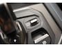 Lynk & Co 01 1.5 PHEV MY22 Zwart 6,6kWh [ SoH 94,7% | 360ºcam Apple/Android Pano Navi ]