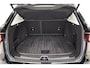 Lynk & Co 01 1.5 PHEV MY22 Zwart 6,6kWh [ SoH 94,7% | 360ºcam Apple/Android Pano Navi ]