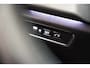 Lynk & Co 01 1.5 PHEV MY22 Zwart 6,6kWh [ SoH 94,7% | 360ºcam Apple/Android Pano Navi ]