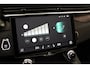 Lynk & Co 01 1.5 PHEV MY22 Zwart 6,6kWh [ SoH 94,7% | 360ºcam Apple/Android Pano Navi ]