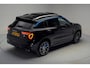 Lynk & Co 01 1.5 PHEV MY22 Zwart 6,6kWh [ SoH 94,7% | 360ºcam Apple/Android Pano Navi ]