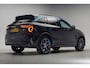 Lynk & Co 01 1.5 PHEV MY22 Zwart 6,6kWh [ SoH 94,7% | 360ºcam Apple/Android Pano Navi ]