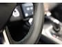 Lynk & Co 01 1.5 PHEV MY22 Zwart 6,6kWh [ SoH 94,7% | 360ºcam Apple/Android Pano Navi ]