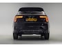 Lynk & Co 01 1.5 PHEV MY22 Zwart 6,6kWh [ SoH 94,7% | 360ºcam Apple/Android Pano Navi ]