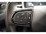 Lynk & Co 01 1.5 PHEV MY22 Zwart 6,6kWh [ SoH 94,7% | 360ºcam Apple/Android Pano Navi ]