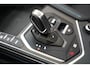 Lynk & Co 01 1.5 PHEV MY22 Zwart 6,6kWh [ SoH 94,7% | 360ºcam Apple/Android Pano Navi ]