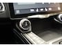 Lynk & Co 01 1.5 PHEV MY22 Zwart 6,6kWh [ SoH 94,7% | 360ºcam Apple/Android Pano Navi ]