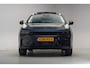 Lynk & Co 01 1.5 PHEV MY22 Zwart 6,6kWh [ SoH 94,7% | 360ºcam Apple/Android Pano Navi ]