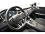 Lynk & Co 01 1.5 PHEV MY22 Zwart 6,6kWh [ SoH 94,7% | 360ºcam Apple/Android Pano Navi ]