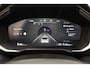 Lynk & Co 01 1.5 PHEV MY22 Zwart 6,6kWh [ SoH 94,7% | 360ºcam Apple/Android Pano Navi ]