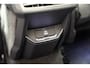Lynk & Co 01 1.5 PHEV MY22 Zwart 6,6kWh [ SoH 94,7% | 360ºcam Apple/Android Pano Navi ]