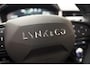 Lynk & Co 01 1.5 PHEV MY22 Zwart 6,6kWh [ SoH 94,7% | 360ºcam Apple/Android Pano Navi ]