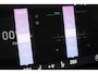 Lynk & Co 01 1.5 PHEV MY22 Zwart 6,6kWh [ SoH 94,7% | 360ºcam Apple/Android Pano Navi ]