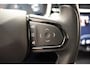 Lynk & Co 01 1.5 PHEV MY22 Zwart 6,6kWh [ SoH 94,7% | 360ºcam Apple/Android Pano Navi ]