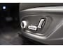 Lynk & Co 01 1.5 PHEV MY22 Zwart 6,6kWh [ SoH 94,7% | 360ºcam Apple/Android Pano Navi ]