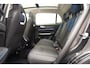 Lynk & Co 01 1.5 PHEV MY22 Zwart 6,6kWh [ SoH 94,7% | 360ºcam Apple/Android Pano Navi ]