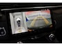 Lynk & Co 01 1.5 PHEV MY22 Zwart 6,6kWh [ SoH 94,7% | 360ºcam Apple/Android Pano Navi ]