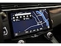 Lynk & Co 01 1.5 PHEV MY22 Zwart 6,6kWh [ SoH 94,7% | 360ºcam Apple/Android Pano Navi ]