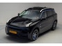 Lynk & Co 01 1.5 PHEV MY22 Zwart 6,6kWh [ SoH 94,7% | 360ºcam Apple/Android Pano Navi ]