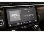 Lynk & Co 01 1.5 PHEV MY22 Zwart 6,6kWh [ SoH 94,7% | 360ºcam Apple/Android Pano Navi ]