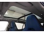 Lynk & Co 01 1.5 PHEV MY22 Zwart 6,6kWh [ SoH 94,7% | 360ºcam Apple/Android Pano Navi ]