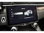 Lynk & Co 01 1.5 PHEV MY22 Zwart 6,6kWh [ SoH 94,7% | 360ºcam Apple/Android Pano Navi ]