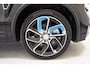Lynk & Co 01 1.5 PHEV MY22 Zwart 6,6kWh [ SoH 94,7% | 360ºcam Apple/Android Pano Navi ]