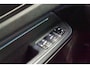 Lynk & Co 01 1.5 PHEV MY22 Zwart 6,6kWh [ SoH 94,7% | 360ºcam Apple/Android Pano Navi ]