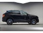 Lynk & Co 01 1.5 PHEV MY22 Zwart 6,6kWh [ SoH 94,7% | 360ºcam Apple/Android Pano Navi ]