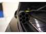 Lynk & Co 01 1.5 PHEV MY22 Zwart 6,6kWh [ SoH 94,7% | 360ºcam Apple/Android Pano Navi ]