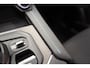 Lynk & Co 01 1.5 PHEV MY22 Zwart 6,6kWh [ SoH 94,7% | 360ºcam Apple/Android Pano Navi ]