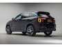 Lynk & Co 01 1.5 PHEV MY22 Zwart 6,6kWh [ SoH 94,7% | 360ºcam Apple/Android Pano Navi ]