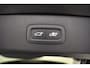 Lynk & Co 01 1.5 PHEV MY22 Zwart 6,6kWh [ SoH 94,7% | 360ºcam Apple/Android Pano Navi ]